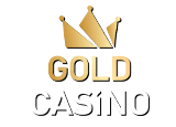 Casino Logo