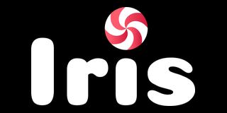 Iris bonus