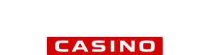 Norm bonus