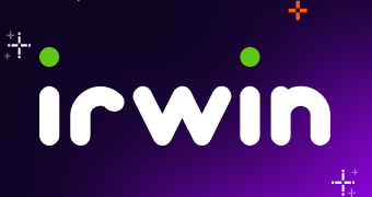 IRWIN