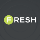 FRESH